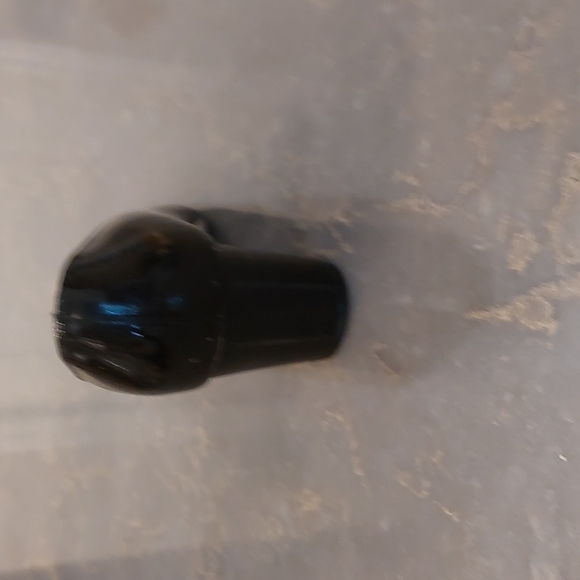 Talbots patent leather pumps US 7M - Picture 5 of 6